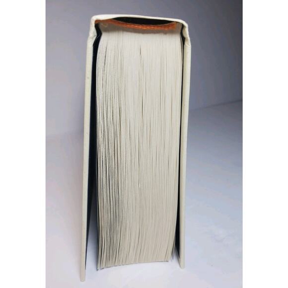 Demon Copperhead Barbara Kingsolver First Edition 1st Printing Hardcover DJ HC - Picture 9 of 12